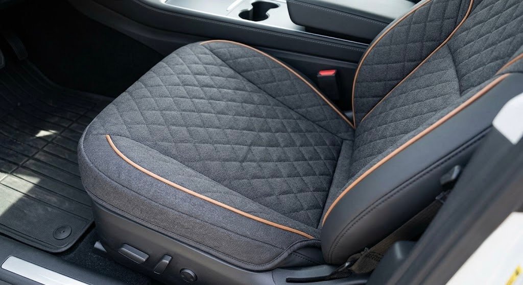 custom-seat-cover-for-cars