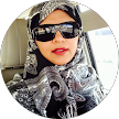  Nawal Khan